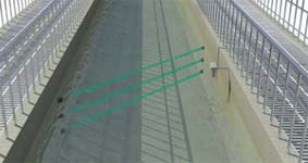 �ٶ���e����������Ӌ