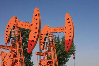 ʯ��������