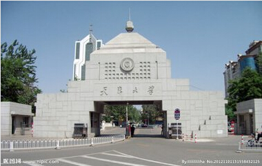 ���У�ԺУ��