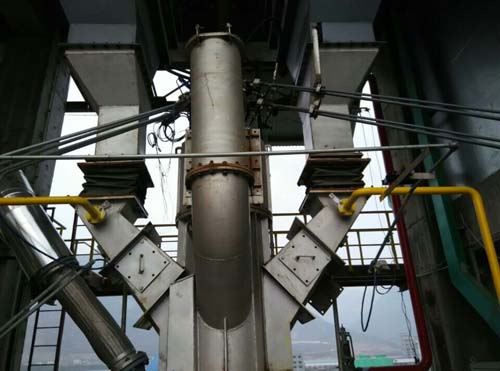 �Vɽ��ú��